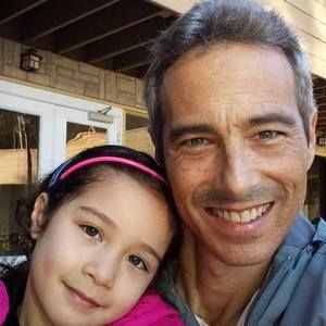 Meet your Posher, Erik